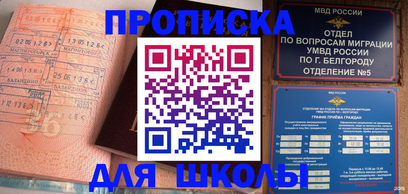 прописка иностранных граждан в Алтайском крае